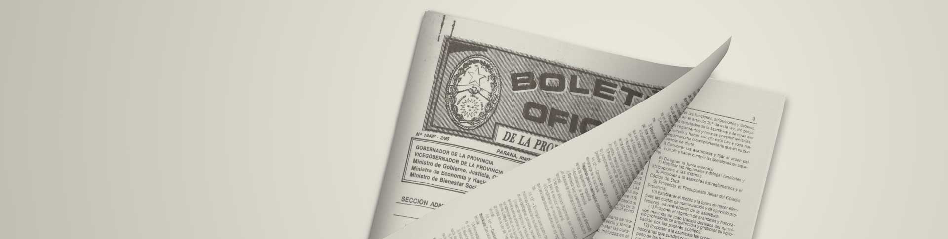 02historia